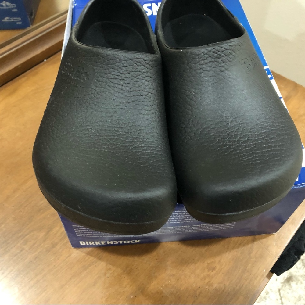 Birkenstock Professional Clog